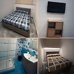 Maison Spagnoli *