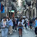 Maison Spagnoli