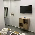 Maison Spagnoli Σπίτι διακοπών Νάπολη