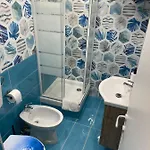 Maison Spagnoli Σπίτι διακοπών *