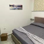 Maison Spagnoli Σπίτι διακοπών Νάπολη