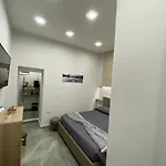 Maison Spagnoli Νάπολη