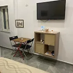 Σπίτι διακοπών Maison Spagnoli *