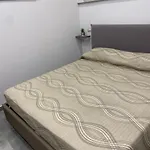 Maison Spagnoli Σπίτι διακοπών *