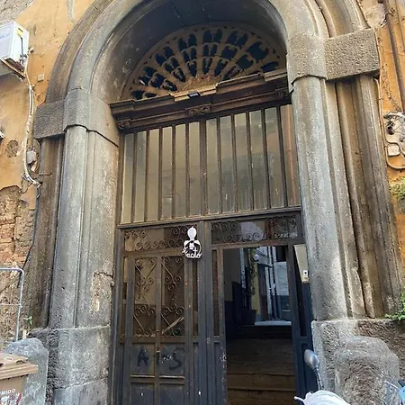 Maison Spagnoli *