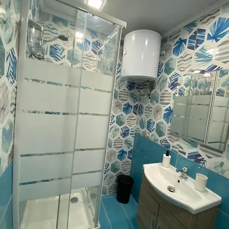 Maison Spagnoli Napoli