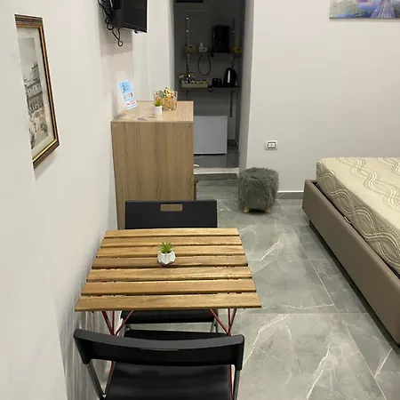 Maison Spagnoli *